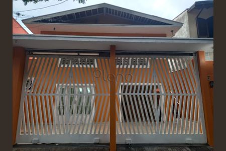 9_photo/94c8cf5c51.3714cccd63f8fe2d-ATLAS-d6bb3445-fb76-4672-a7fb-294b5094305a.jpg de casa para alugar com 3 quartos, 230m² em Chácara da Barra, Campinas