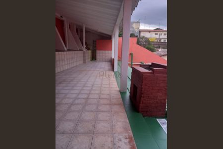 7_photo/94c8cf5c51.3714cccd63f8fe2d-ATLAS-daea54f8-faf8-4ec6-b632-818cf37a0dfe.jpg de casa para alugar com 3 quartos, 230m² em Chácara da Barra, Campinas