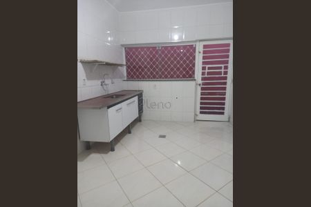 8_photo/94c8cf5c51.3714cccd63f8fe2d-ATLAS-eb1cc0cb-012c-4a87-9ced-de31ff8f6f1c.jpg de casa para alugar com 3 quartos, 230m² em Chácara da Barra, Campinas