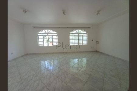 7_photo/94c8cf5c51.3714cccd63f8fe2d-ATLAS-eb64888d-cddd-49fb-936b-93d669683457.jpg de casa para alugar com 3 quartos, 230m² em Chácara da Barra, Campinas