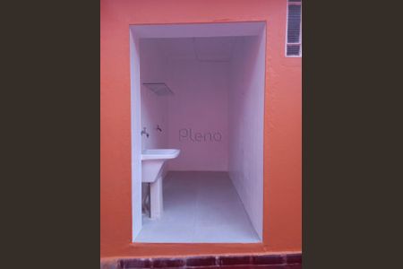 6_photo/94c8cf5c51.3714cccd63f8fe2d-ATLAS-fb13eec6-c828-4df6-901d-2da9238cf801.jpg de casa para alugar com 3 quartos, 230m² em Chácara da Barra, Campinas