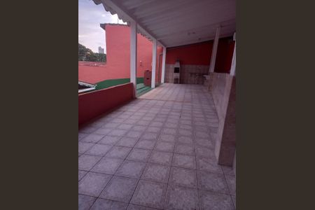 1_photo/94c8cf5c53.cc80a849dbb3670d-ATLAS-0248dbdc-4c21-4c57-9ec4-5cf016c6f19c.jpg de casa para alugar com 4 quartos, 230m² em Chácara da Barra, Campinas