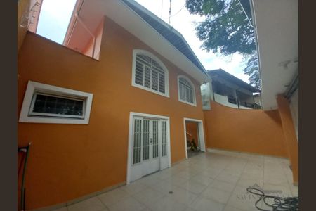 2_photo/94c8cf5c53.cc80a849dbb3670d-ATLAS-0295b98e-56bb-4682-8c15-4f4cad3f4807.jpg de casa para alugar com 4 quartos, 230m² em Chácara da Barra, Campinas