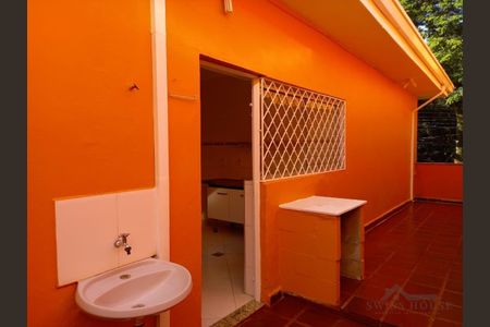 3_photo/94c8cf5c53.cc80a849dbb3670d-ATLAS-0cbe18fd-9958-4d79-9403-716c1c748b8e.jpg de casa para alugar com 4 quartos, 230m² em Chácara da Barra, Campinas