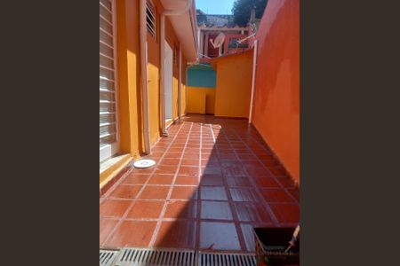 4_photo/94c8cf5c53.cc80a849dbb3670d-ATLAS-0e3b6e9c-59b5-402d-aeeb-389f7766e312.jpg de casa para alugar com 4 quartos, 230m² em Chácara da Barra, Campinas