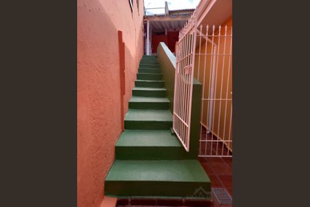 6_photo/94c8cf5c53.cc80a849dbb3670d-ATLAS-1c158cd3-d3a4-4eff-a41c-a692cb8ee6e0.jpg de casa para alugar com 4 quartos, 230m² em Chácara da Barra, Campinas