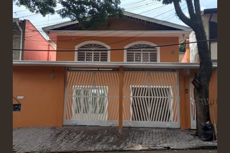 9_photo/94c8cf5c53.cc80a849dbb3670d-ATLAS-390330db-fa40-41b3-ad62-238e15d66b3f.jpg de casa para alugar com 4 quartos, 230m² em Chácara da Barra, Campinas