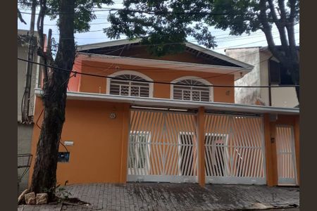 10_photo/94c8cf5c53.cc80a849dbb3670d-ATLAS-39e56e92-31c8-499e-948d-e854c8b2e6dc.jpg de casa para alugar com 4 quartos, 230m² em Chácara da Barra, Campinas