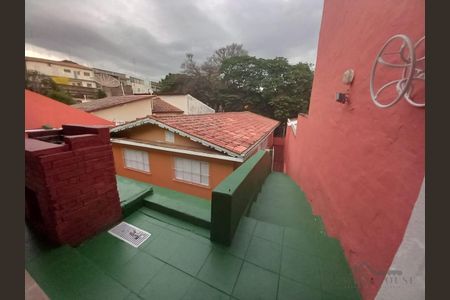 11_photo/94c8cf5c53.cc80a849dbb3670d-ATLAS-3d338deb-1450-4921-be4e-b9fad58894c1.jpg de casa para alugar com 4 quartos, 230m² em Chácara da Barra, Campinas