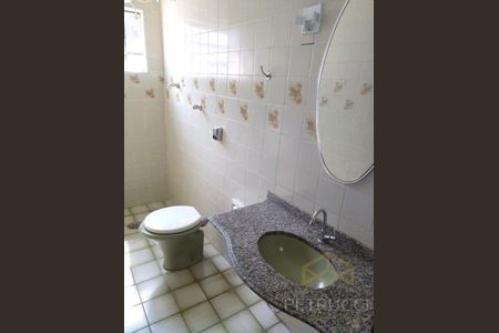 5_photo/94c8cf5c55.1c5239ba28d6b66b-ATLAS-5139d13e-9b6a-4d3c-93f9-1452aefb7ee1.jpg de casa à venda com 3 quartos, 297m² em Chácara da Barra, Campinas