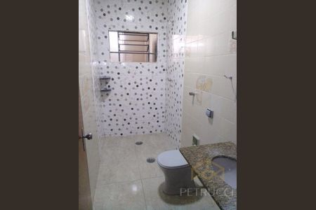 6_photo/94c8cf5c55.1c5239ba28d6b66b-ATLAS-61467cec-fc43-4e6a-b26a-0bbbddcf5e01.jpg de casa à venda com 3 quartos, 297m² em Chácara da Barra, Campinas