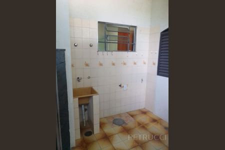 7_photo/94c8cf5c55.1c5239ba28d6b66b-ATLAS-66e56eb0-73e5-4914-acae-022db1d645b2.jpg de casa à venda com 3 quartos, 297m² em Chácara da Barra, Campinas