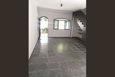 9_photo/94c8cf5c55.1c5239ba28d6b66b-ATLAS-7c775c8b-8994-4934-8dfa-2d54bd2b2c85.jpg de casa à venda com 3 quartos, 297m² em Chácara da Barra, Campinas