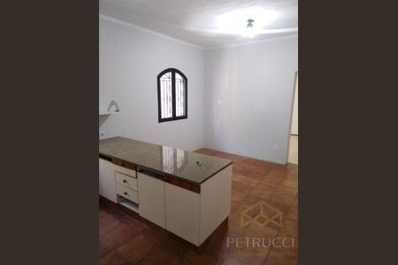 10_photo/94c8cf5c55.1c5239ba28d6b66b-ATLAS-7cb87901-e5c0-4208-b7c3-46b92c79109b.jpg de casa à venda com 3 quartos, 297m² em Chácara da Barra, Campinas