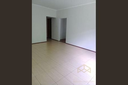 12_photo/94c8cf5c55.1c5239ba28d6b66b-ATLAS-867f2d43-5c40-47b2-8f5b-9f376e1b31fe.jpg de casa à venda com 3 quartos, 297m² em Chácara da Barra, Campinas