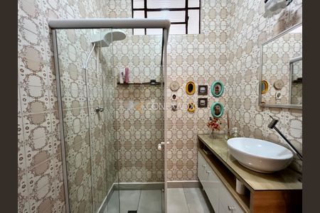 2_photo/94c8cf5c55.5a85c5bdfef41cf9-ATLAS-06327be8-8e18-46c8-b887-1dc0d5625e9e.jpg de casa para alugar com 3 quartos, 250m² em Chácara da Barra, Campinas