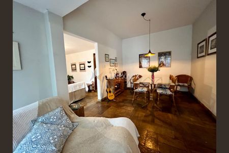 3_photo/94c8cf5c55.5a85c5bdfef41cf9-ATLAS-115192fa-345f-4015-ba04-de381ca23daa.jpg de casa para alugar com 3 quartos, 250m² em Chácara da Barra, Campinas