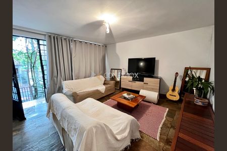 4_photo/94c8cf5c55.5a85c5bdfef41cf9-ATLAS-1436226c-bdd6-4cf6-8376-85fa93a97872.jpg de casa para alugar com 3 quartos, 250m² em Chácara da Barra, Campinas