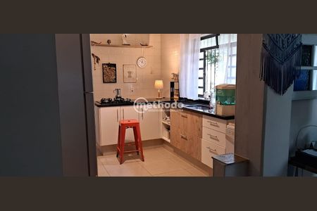 7_photo/94c8cf5c55.5a85c5bdfef41cf9-ATLAS-1690c43f-5fcc-4d18-a066-7657fd0e478c.jpg de casa para alugar com 3 quartos, 173m² em Chácara da Barra, Campinas