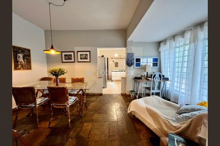 5_photo/94c8cf5c55.5a85c5bdfef41cf9-ATLAS-1829cb0b-f1a2-41fa-b53b-142121bc528e.jpg de casa para alugar com 3 quartos, 250m² em Chácara da Barra, Campinas