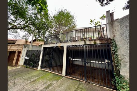 6_photo/94c8cf5c55.5a85c5bdfef41cf9-ATLAS-20fea25c-8d4d-4ea8-9a65-22f6a44c051f.jpg de casa para alugar com 3 quartos, 250m² em Chácara da Barra, Campinas