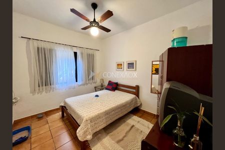 7_photo/94c8cf5c55.5a85c5bdfef41cf9-ATLAS-22e741c6-0a09-4a04-96f0-9a94a1e90c97.jpg de casa para alugar com 3 quartos, 250m² em Chácara da Barra, Campinas