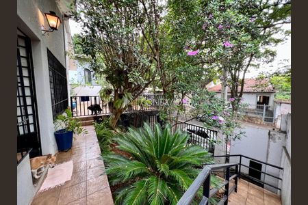 8_photo/94c8cf5c55.5a85c5bdfef41cf9-ATLAS-29cefbcd-1130-4655-a9d1-3f08fdb213ef.jpg de casa para alugar com 3 quartos, 250m² em Chácara da Barra, Campinas