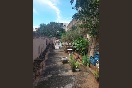 9_photo/94c8cf5c55.5a85c5bdfef41cf9-ATLAS-2aef6266-7868-412f-9806-2b37a2e52f00.jpg de casa para alugar com 3 quartos, 173m² em Chácara da Barra, Campinas