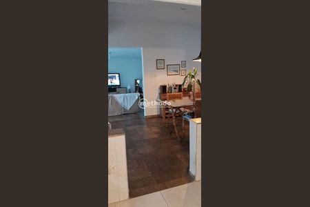 11_photo/94c8cf5c55.5a85c5bdfef41cf9-ATLAS-2dceddeb-9261-4cf2-87d6-c932bb24833e.jpg de casa para alugar com 3 quartos, 173m² em Chácara da Barra, Campinas