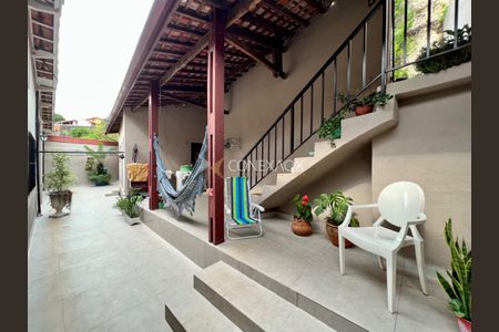 9_photo/94c8cf5c55.5a85c5bdfef41cf9-ATLAS-2f716f9c-75ee-4d60-b698-4a809f7d098b.jpg de casa para alugar com 3 quartos, 250m² em Chácara da Barra, Campinas