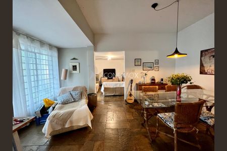 10_photo/94c8cf5c55.5a85c5bdfef41cf9-ATLAS-34cc3968-6c34-479a-919f-501e8fcfa9e0.jpg de casa para alugar com 3 quartos, 250m² em Chácara da Barra, Campinas