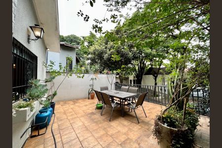 11_photo/94c8cf5c55.5a85c5bdfef41cf9-ATLAS-35f975c8-a24b-41a7-85b7-d3084e7263f7.jpg de casa para alugar com 3 quartos, 250m² em Chácara da Barra, Campinas