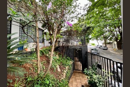 12_photo/94c8cf5c55.5a85c5bdfef41cf9-ATLAS-3cfffa93-ad8b-4f44-86f1-b5d155983b16.jpg de casa para alugar com 3 quartos, 250m² em Chácara da Barra, Campinas