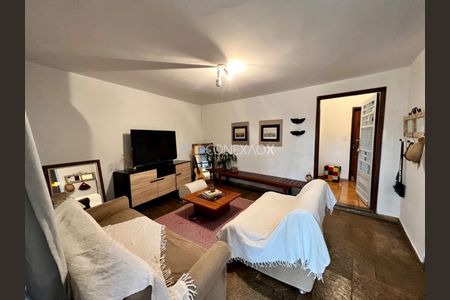 11_photo/94c8cf5c55.5a85c5bdfef41cf9-ATLAS-47435630-6a3d-44f2-810b-2d74c339edba.jpg de casa para alugar com 3 quartos, 250m² em Chácara da Barra, Campinas