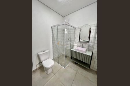 30_photo/94c8cf5c55.5a85c5bdfef41cf9-ATLAS-4ade4d3d-88f0-4371-9b63-172151dbb236.jpg de casa para alugar com 3 quartos, 250m² em Chácara da Barra, Campinas