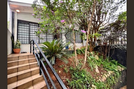 3_photo/94c8cf5c55.5a85c5bdfef41cf9-ATLAS-4cfa7dbf-6d37-4dce-9c17-5fdfb4811ace.jpg de casa para alugar com 3 quartos, 250m² em Chácara da Barra, Campinas