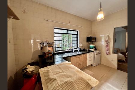 28_photo/94c8cf5c55.5a85c5bdfef41cf9-ATLAS-573b412a-2ac6-4f6b-97d3-a3cd3efb428a.jpg de casa para alugar com 3 quartos, 250m² em Chácara da Barra, Campinas