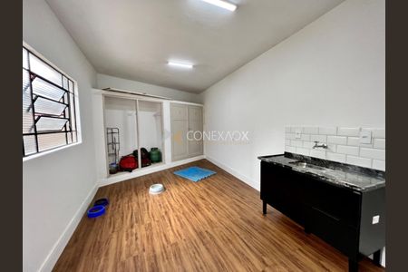 33_photo/94c8cf5c55.5a85c5bdfef41cf9-ATLAS-66b509fe-3125-43c4-8299-9d6973901264.jpg de casa para alugar com 3 quartos, 250m² em Chácara da Barra, Campinas