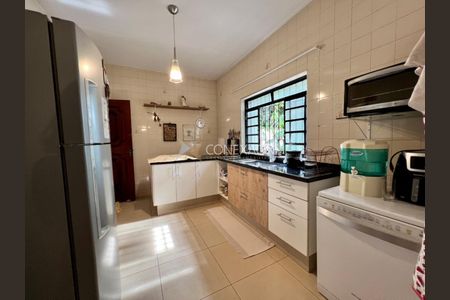 24_photo/94c8cf5c55.5a85c5bdfef41cf9-ATLAS-75903263-239c-48fa-95e8-fe5f70e73d89.jpg de casa para alugar com 3 quartos, 250m² em Chácara da Barra, Campinas