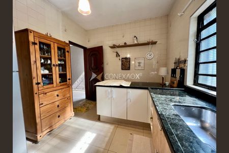 26_photo/94c8cf5c55.5a85c5bdfef41cf9-ATLAS-7e1a41a9-29da-4a5d-9fb8-98e3ab4540ff.jpg de casa para alugar com 3 quartos, 250m² em Chácara da Barra, Campinas