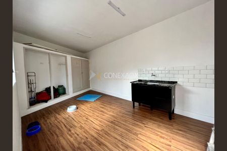 31_photo/94c8cf5c55.5a85c5bdfef41cf9-ATLAS-83fef979-8ff5-4335-82f1-39261c6995e3.jpg de casa para alugar com 3 quartos, 250m² em Chácara da Barra, Campinas