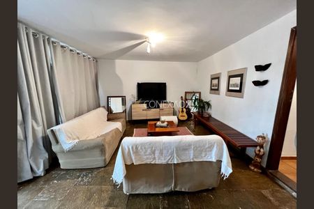 12_photo/94c8cf5c55.5a85c5bdfef41cf9-ATLAS-8673b333-268b-4b3b-8e20-b555f75c8ae3.jpg de casa para alugar com 3 quartos, 250m² em Chácara da Barra, Campinas