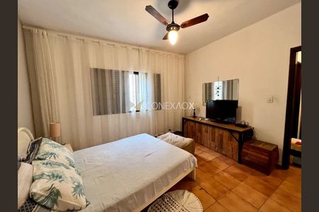 15_photo/94c8cf5c55.5a85c5bdfef41cf9-ATLAS-9577dc84-7104-4aff-926a-dbe33a523d47.jpg de casa para alugar com 3 quartos, 250m² em Chácara da Barra, Campinas
