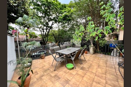 36_photo/94c8cf5c55.5a85c5bdfef41cf9-ATLAS-96f3371c-b33e-452d-b2fd-f9719c3c86c4.jpg de casa para alugar com 3 quartos, 250m² em Chácara da Barra, Campinas