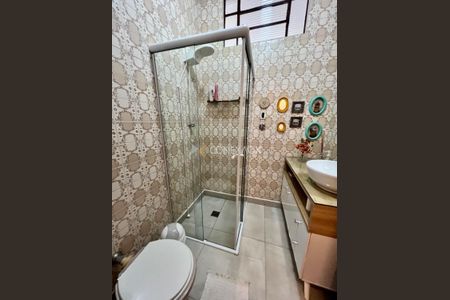 21_photo/94c8cf5c55.5a85c5bdfef41cf9-ATLAS-a4008a63-8c53-4ff4-8ff3-c9272e90a2f7.jpg de casa para alugar com 3 quartos, 250m² em Chácara da Barra, Campinas