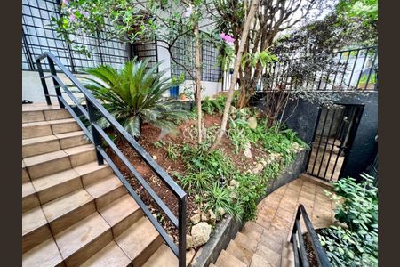 4_photo/94c8cf5c55.5a85c5bdfef41cf9-ATLAS-ab802a61-ae3f-40a5-9d0f-92000f6fb3e3.jpg de casa para alugar com 3 quartos, 250m² em Chácara da Barra, Campinas