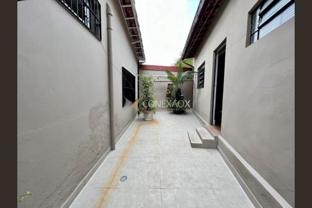 32_photo/94c8cf5c55.5a85c5bdfef41cf9-ATLAS-ad54fcc8-4cf2-4f27-815f-c295fd66d0a4.jpg de casa para alugar com 3 quartos, 250m² em Chácara da Barra, Campinas