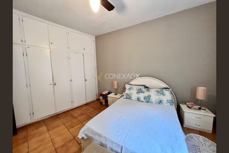 16_photo/94c8cf5c55.5a85c5bdfef41cf9-ATLAS-c312ce7c-750b-4b1b-bd13-d50ab707956a.jpg de casa para alugar com 3 quartos, 250m² em Chácara da Barra, Campinas