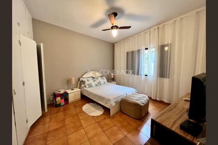 17_photo/94c8cf5c55.5a85c5bdfef41cf9-ATLAS-d6dfa018-e693-488e-b5d5-c6f6bacfce06.jpg de casa para alugar com 3 quartos, 250m² em Chácara da Barra, Campinas