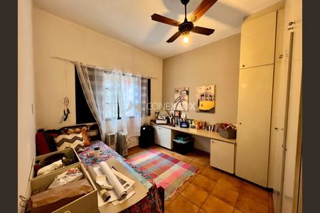 20_photo/94c8cf5c55.5a85c5bdfef41cf9-ATLAS-da921382-c555-4ff9-90ed-2b339372c303.jpg de casa para alugar com 3 quartos, 250m² em Chácara da Barra, Campinas